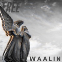Waalin - Free