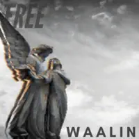 Free — Waalin