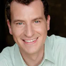 Écoutez Stephen Lancaster, regardez des vidéoclips, lisez la biographie, consultez les dates de tournée et plus encore !