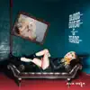 Ava Max - Blood, Sweat & Tears