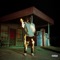 Kanye's Favorite Song (feat. Jalen Santoy) - Thutmose lyrics