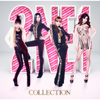 Collection - 2NE1