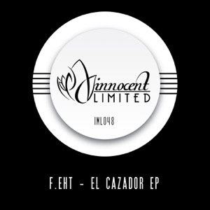 El Cazador