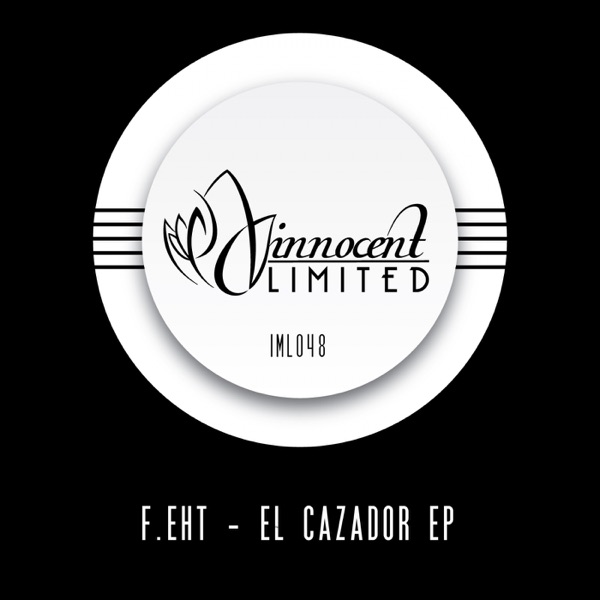 El Cazador