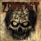 Black Death - Zombeast lyrics