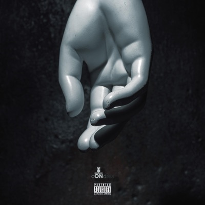 Album - EP