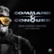 ReCon (Remastered) - Frank Klepacki lyrics