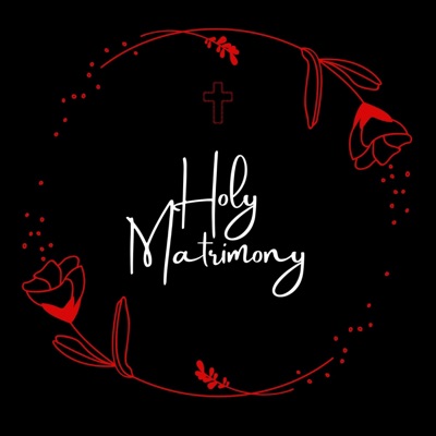 Holy Matrimony (feat. Kojo Dave) - Single