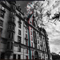 The Dakota (feat. DviousMindz) - Single - Rob Markman