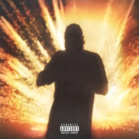 On Top - Single - Manus