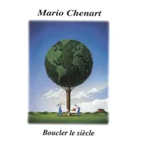 Sarajevo — Mario Chénart