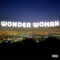 Wonder Woman (feat. Samik & Shinji) - Omey letra