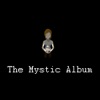 The Mystic Album - Single