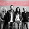 Girl Crush (Deluxe Single) - Single