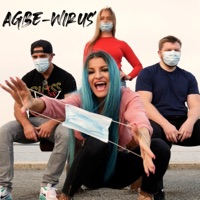 Wirus - Single - Agbe
