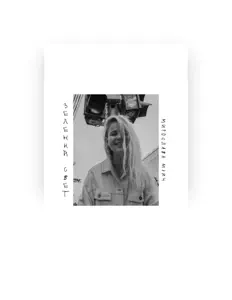 Escucha a Мирослава Мэйч, mira videos musicales, lee su biografía, consulta las fechas de las gira y más.