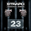 23 - Strapo