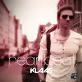 Heartbeat (Radio Edit)