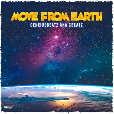 Move from Earth