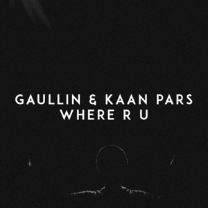 Where R U
