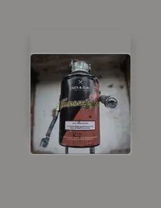 C.A.S.Sを聴いたり、ミュージックビデオを鑑賞したり、経歴やツアー日程などを確認したりしましょう！