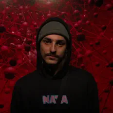 聆聽 Murilo França、觀看音樂影片、閱讀小傳、查看巡演日期等！