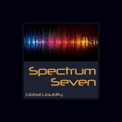 Listen to Global Liquidity, watch music videos, read bio, see tour dates & more!