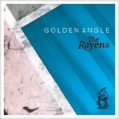 Golden Angle artwork