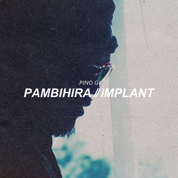 Pambihira / Implant