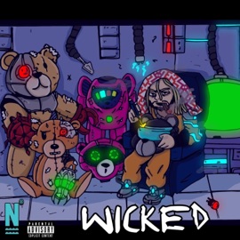 Tap Dat Stoneysworldd