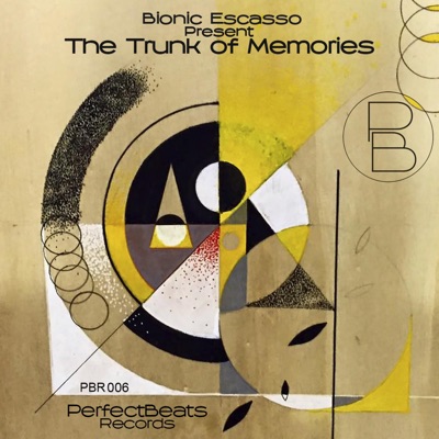 The Trunk of Memories
