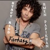 Fantasy - Single