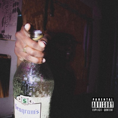 Vibe Session (feat. GordooMa$cotto & Ralo Mottz) [Remix] - Single