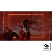 So Mobby - GC PRESENTS - Single - Young Bari, J Roc & Good Compenny