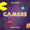 Gamers (Acoustic Version) artwork