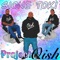 Project Oish - Sione Toki lyrics