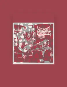 聆聽 Michael Yonkers Band、觀看音樂影片、閱讀小傳、查看巡演日期等！