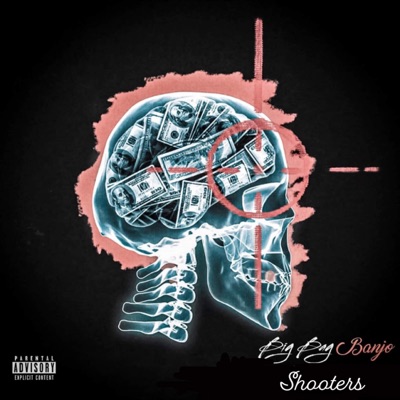 Shooters - Single