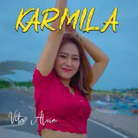 Karmila — Vita Alvia