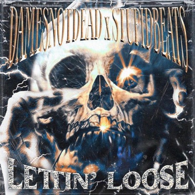 Lettin' Loose - Single