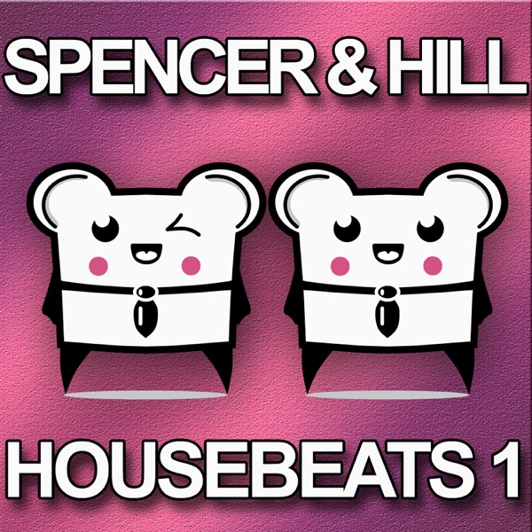 Housebeats 1