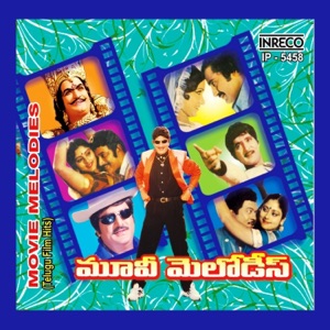Movie Melodies