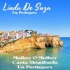 LINDA DE SUZA A Menina Bonita Linda De Suza Em Portugues