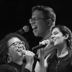 Listen to Kyrios Dei, watch music videos, read bio, see tour dates & more!