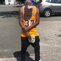 Piggy - Single - TufGuy Fresh