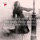 Khatia Buniatishvili - Deborah's Theme (From "Once Upon a Time in America")