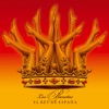 El Rey de España - Single