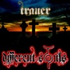Trauer - Single
