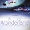 Christmas Kiss - Jason Tarver & Louise Dowd lyrics