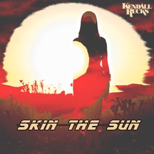 Skin the Sun